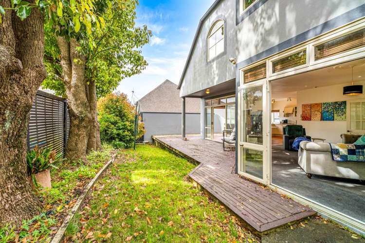 1/274 Great South Road_4