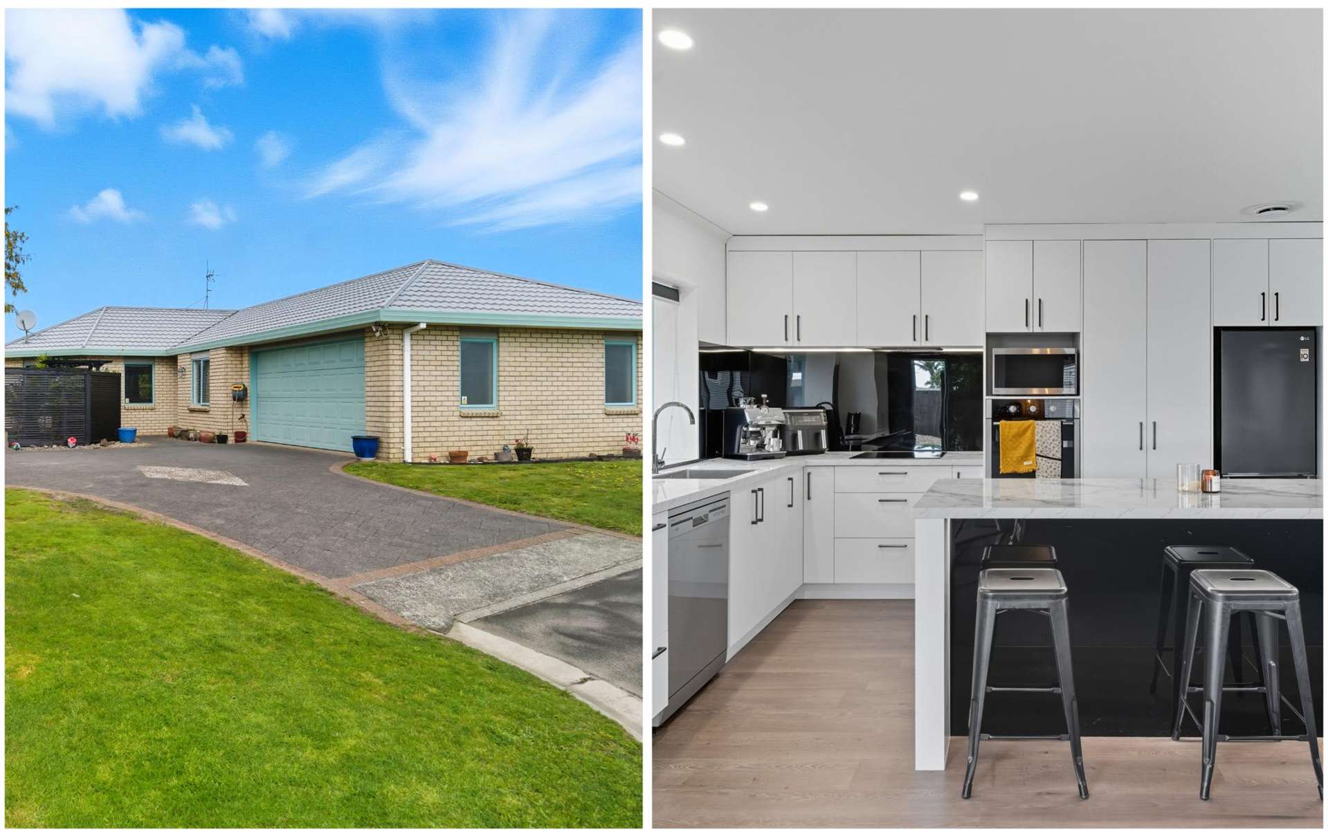 23 Evansbel Place Papamoa_0