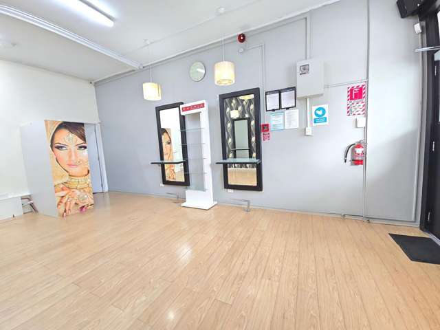 226 Dominion Road Mt Eden_2