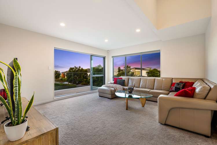25 Caldera Drive Long Bay_15
