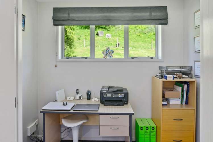 17 Florey Heights Springfield_11