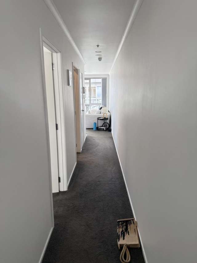 4N/21 Virginia Avenue East 10021_4