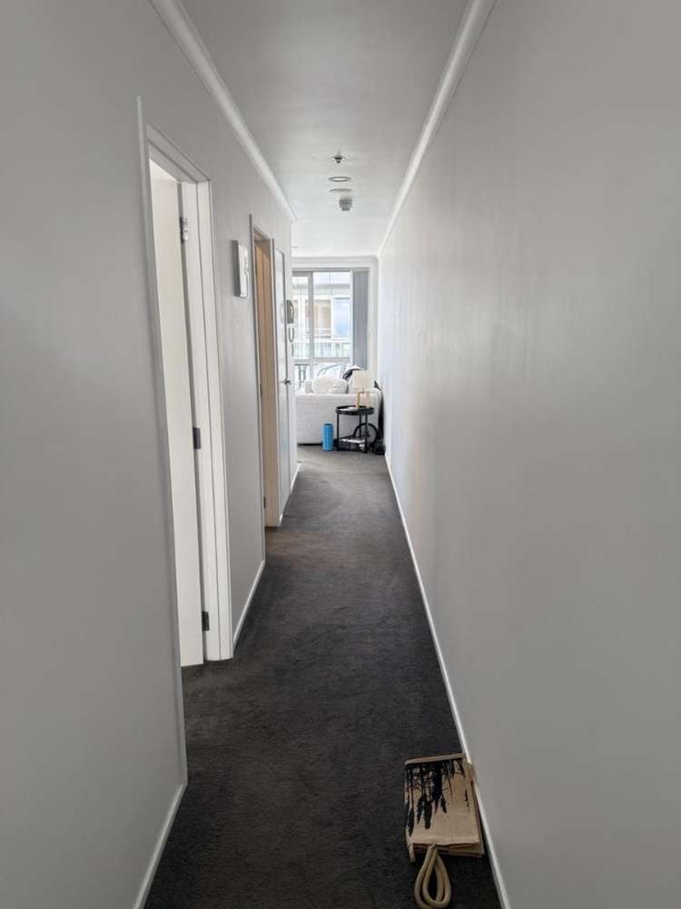 4N/21 Virginia Avenue East 10021_3