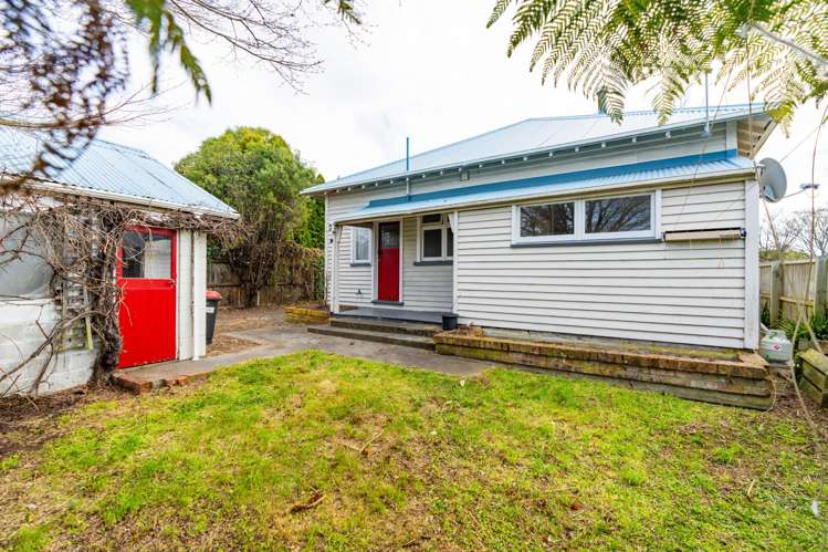 62 Puriri Street Riccarton_10