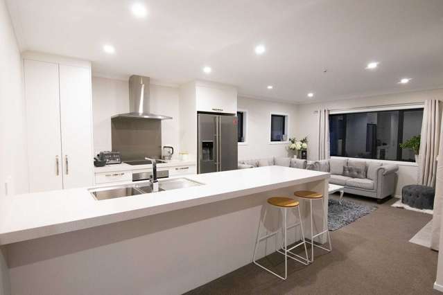 33 Ridgedale Crescent Flagstaff_4