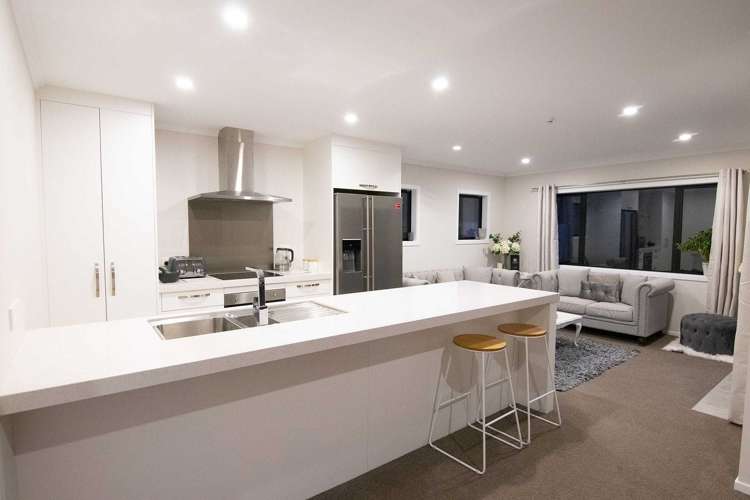 33 Ridgedale Crescent Flagstaff_4