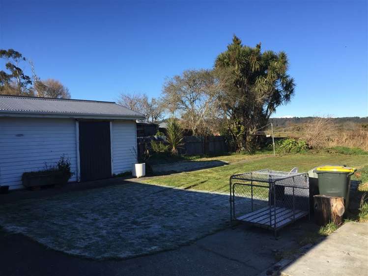 46 Kaniere Road Hokitika_13