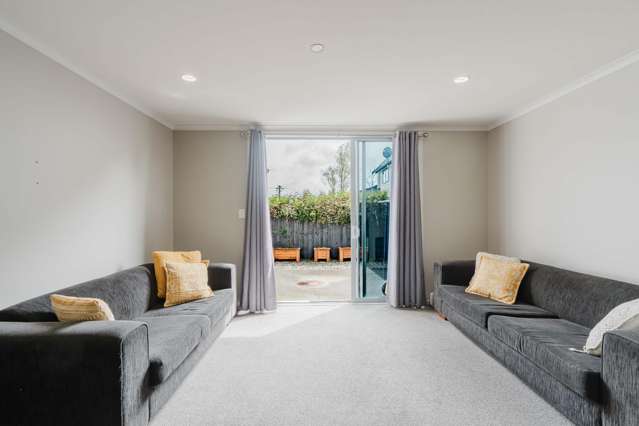 9B Denver Place Hamilton East_1