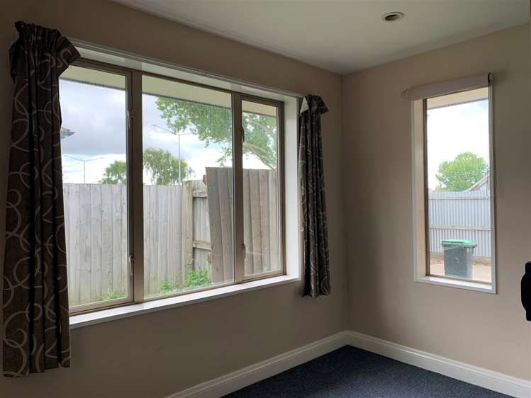 147 Ensors Road Waltham_9