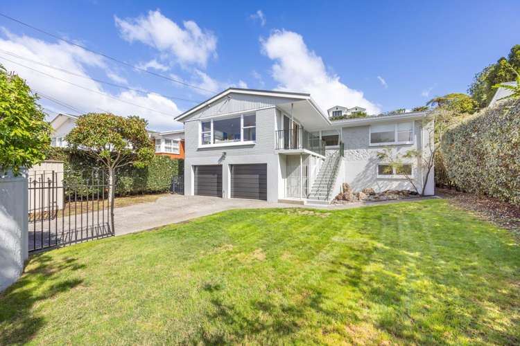 61 Awatere Avenue Beerescourt_6