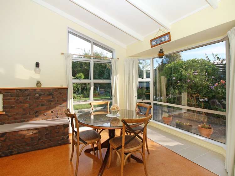 965b Reid Line East Bunnythorpe_13