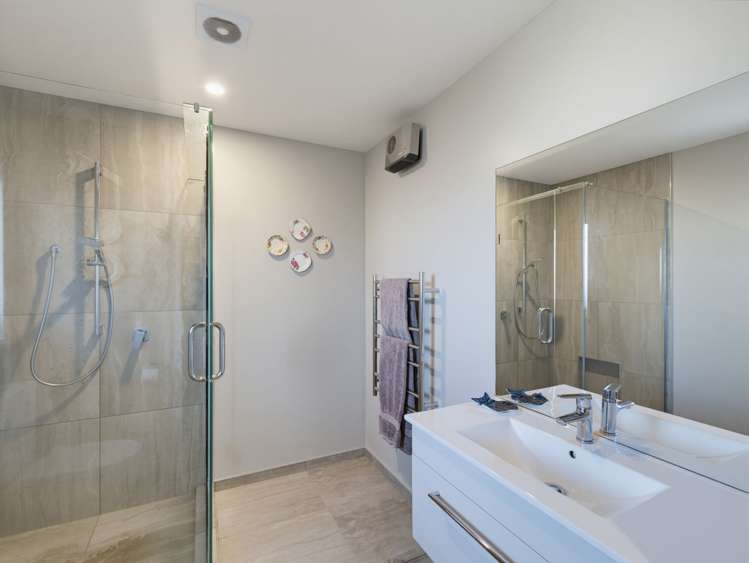 9 Hapua Lane Pegasus_19