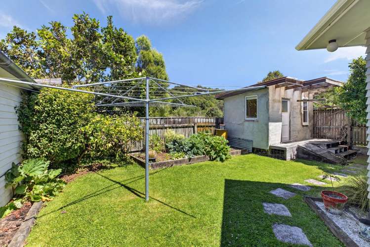 47 Riwai Street Paraparaumu_10