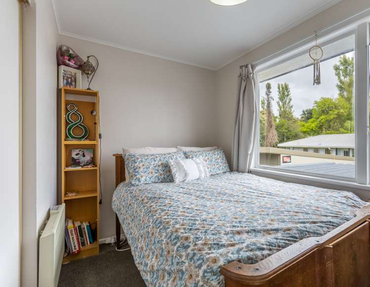 4 Ward Place Marfell_13