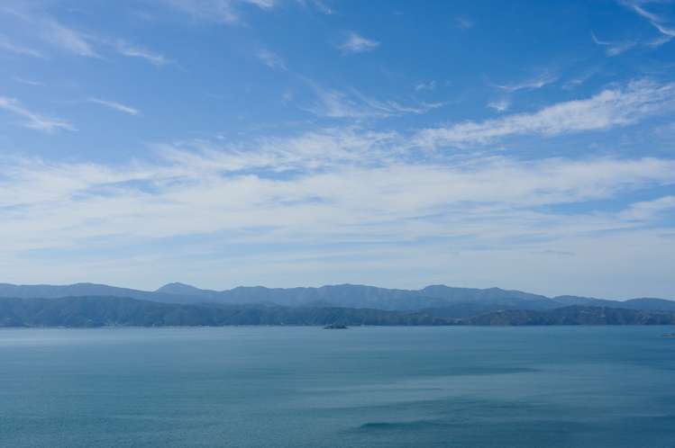 92a Homebush Road Khandallah_23