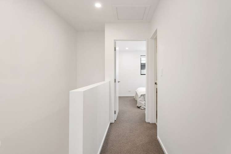 4/115 Chester Street East Christchurch Central_9