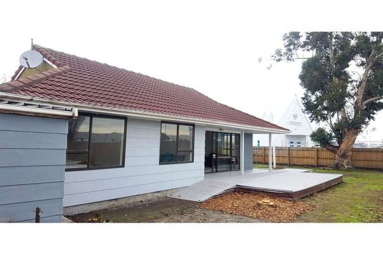 2/479 Wairakei Road Burnside_10