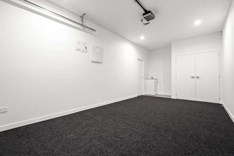 5c Poto Street Te Atatu South_14