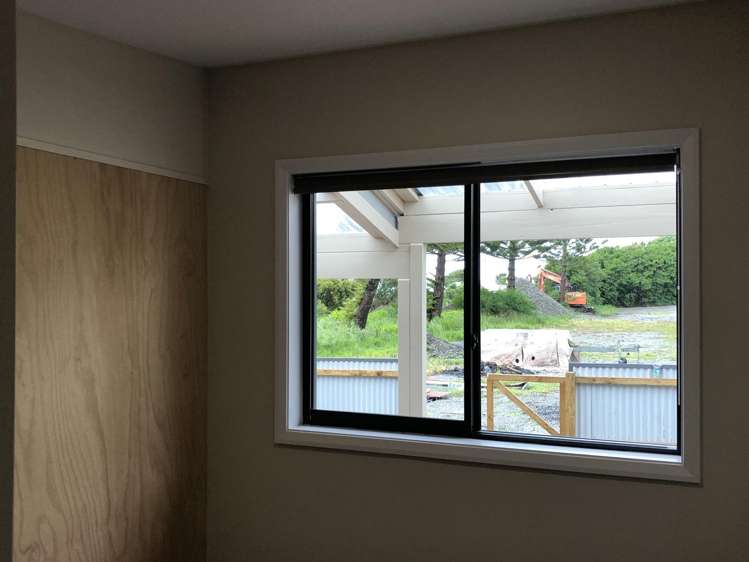 A/199 Fitzherbert Street 1851_10