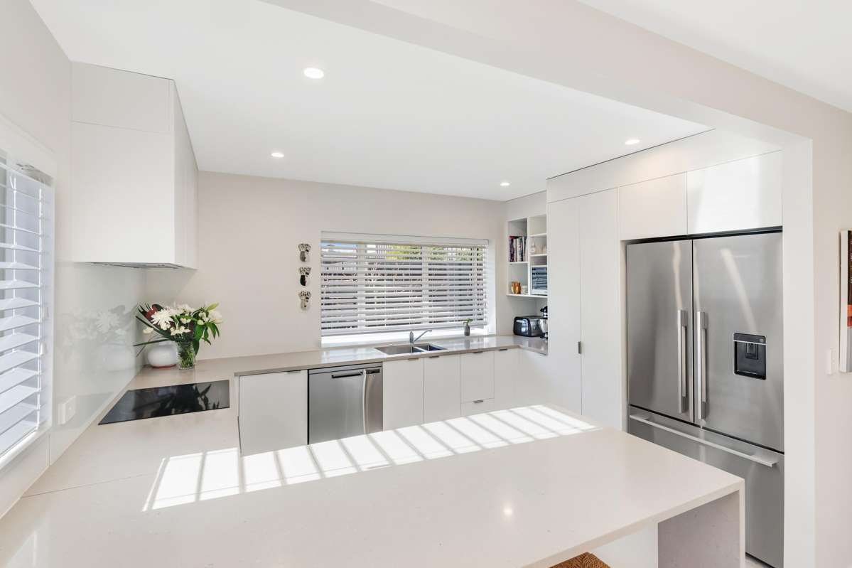13 Plynlimon Road_1