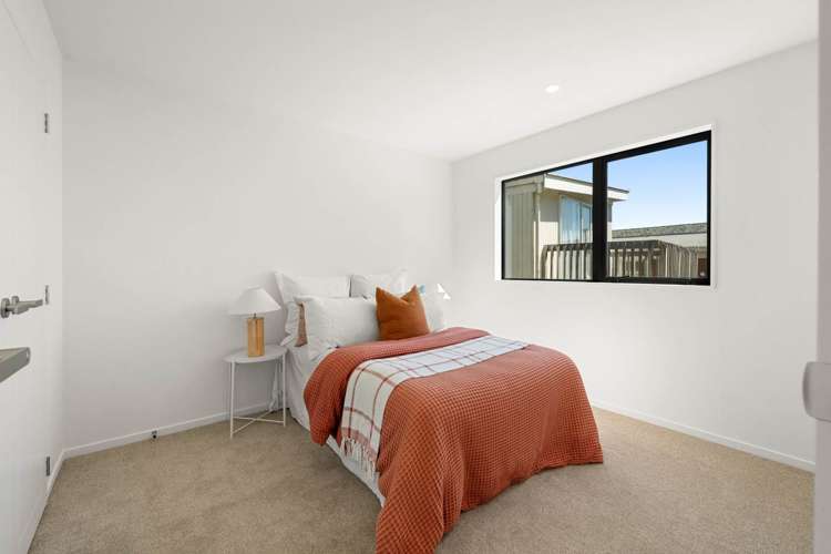 Lot 1, 9 Murvale Drive Bucklands Beach_9