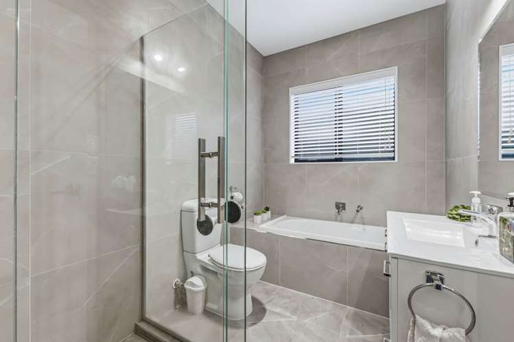22 Jutland Road Pukekohe_17