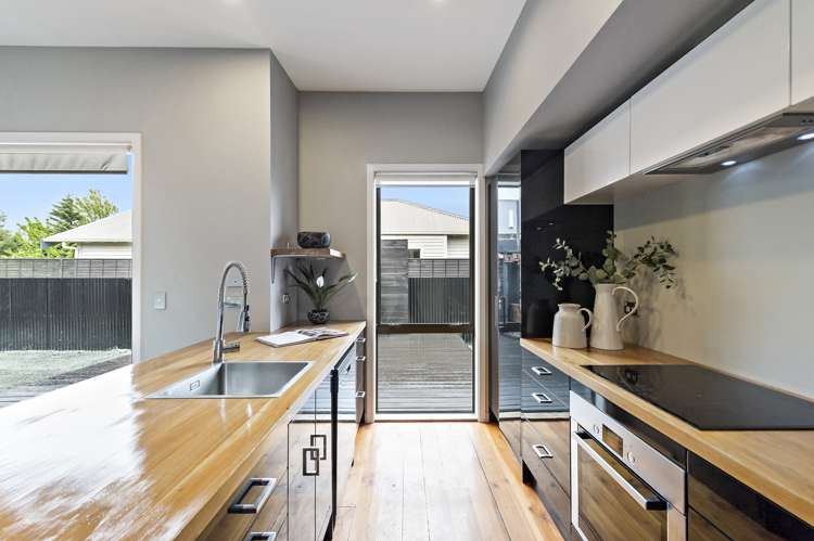 20 Byron Street Rolleston_5