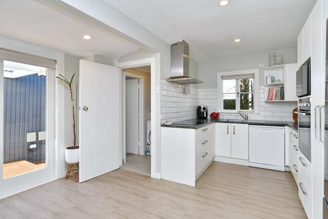 38 North Parade Richmond_4