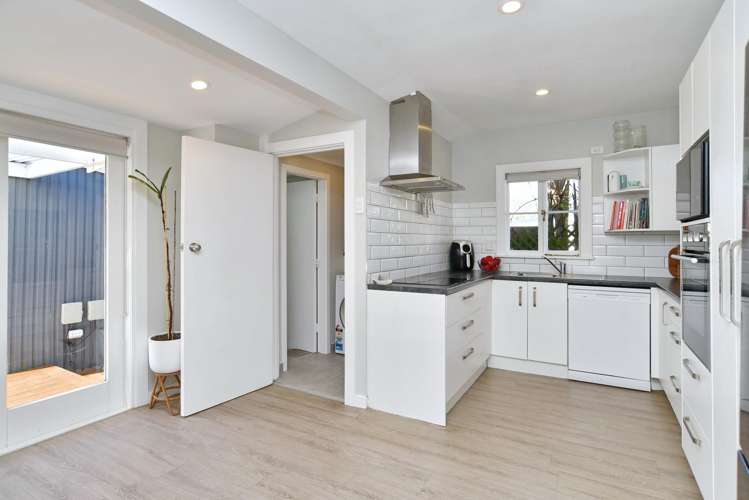 38 North Parade Richmond_4