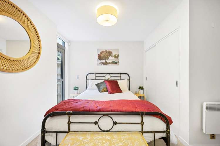 15/26 Wright Street Mount Cook_11