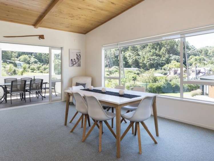 4 Rangi Road Mahurangi West_1