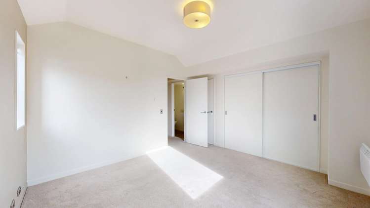 7/26 Wright Street 1317_8