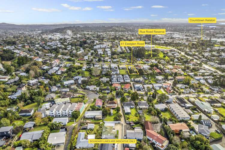 41 Eastglen Road Glen Eden_16