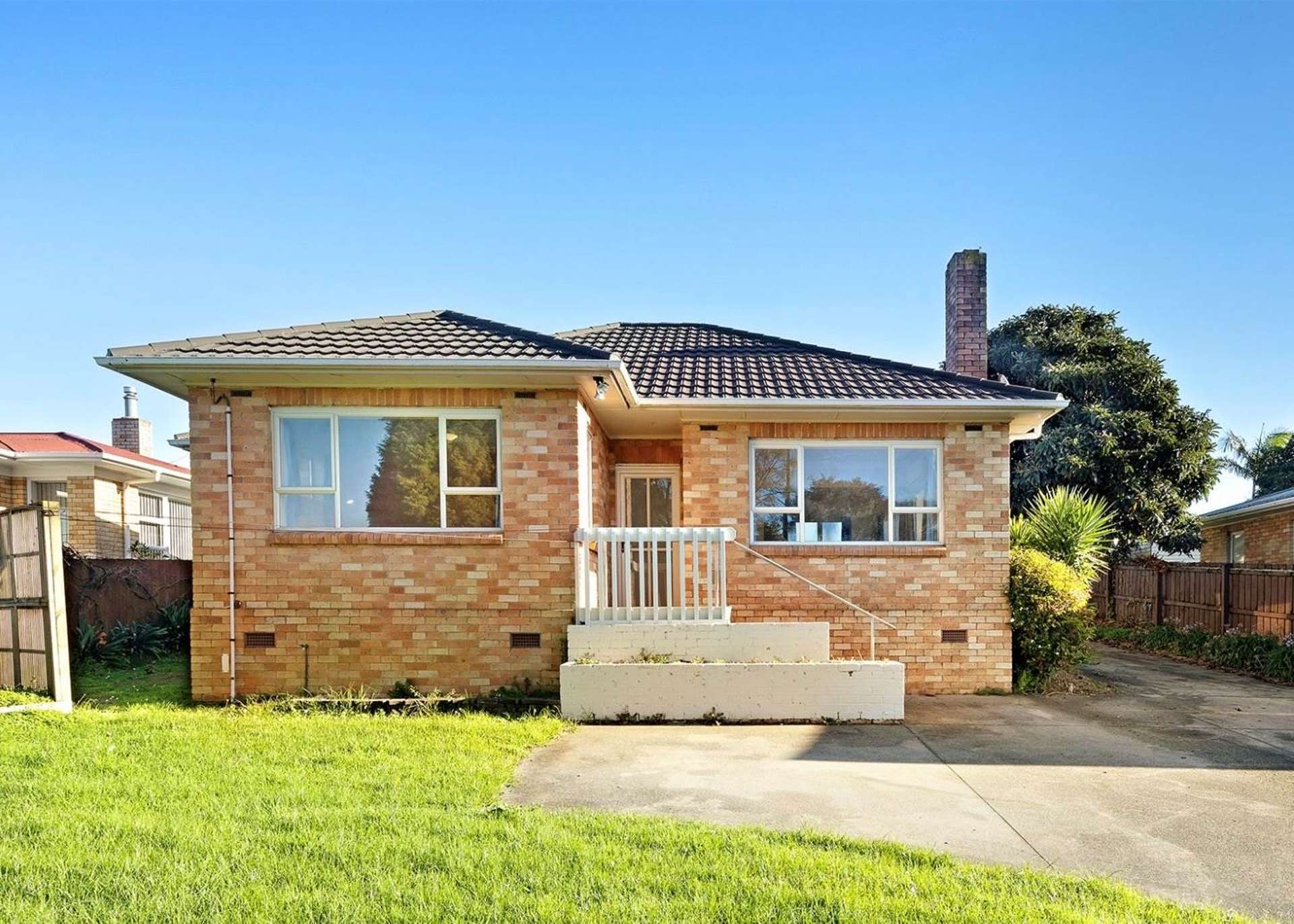 16 Paerata Road Pukekohe_0
