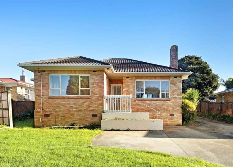 16 Paerata Road_0