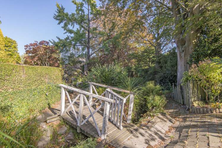 14 Waiwetu Street Fendalton_19