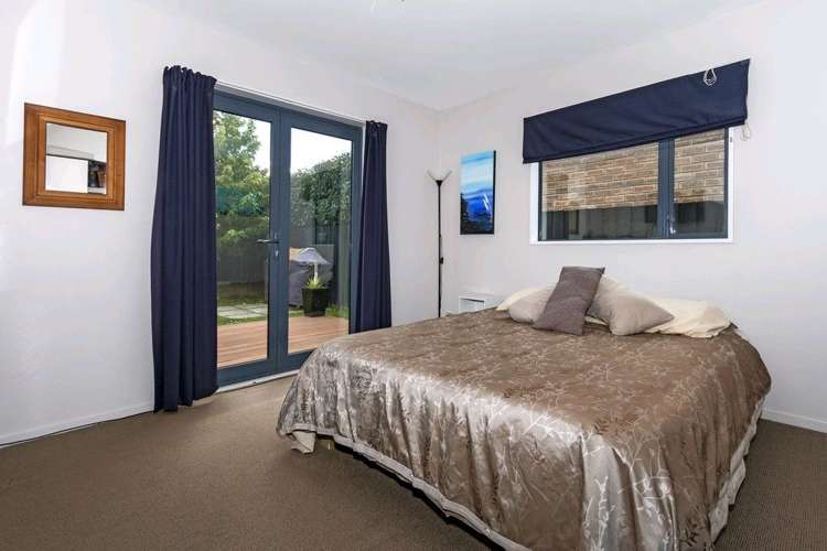 29 Factory Road Belfast_7