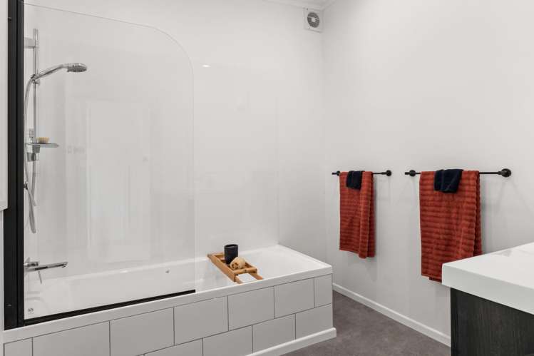 32 Roebuck Road Te Hapara_11