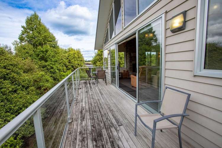 2 Kowhai Way Ohakune_24