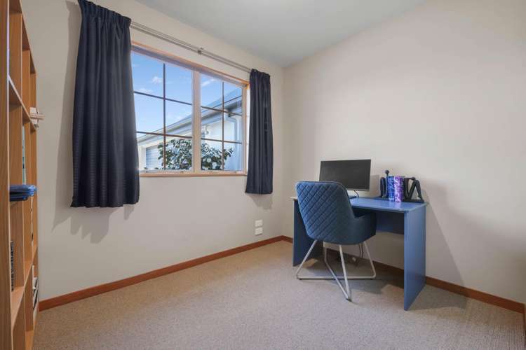 12 Springswood Grove Springlands_23