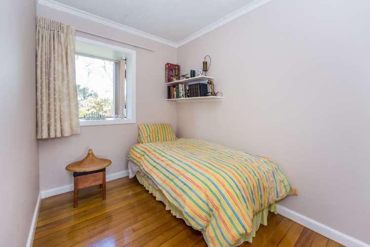 462 Robinsons Road Prebbleton_11