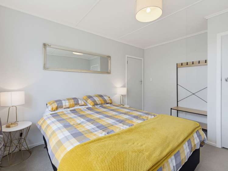 45 Miro Street Ohakune_11