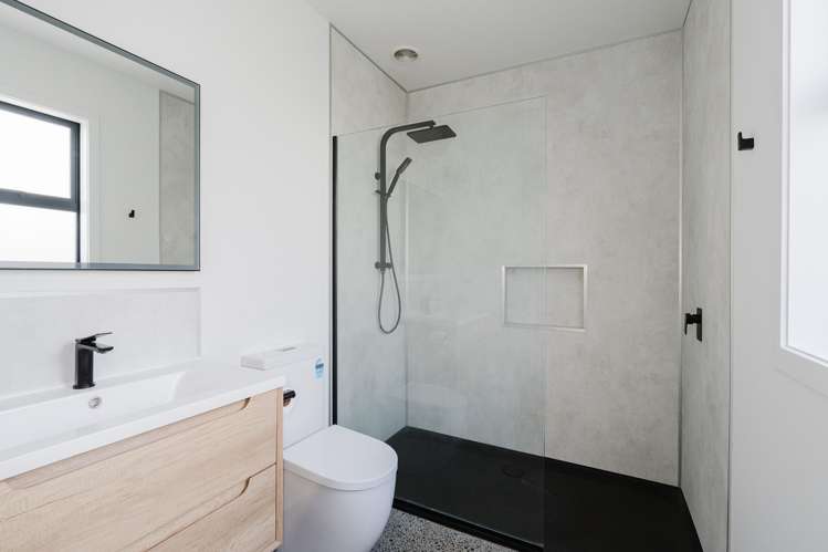 442 Elizabeth Avenue Te Awamutu_10