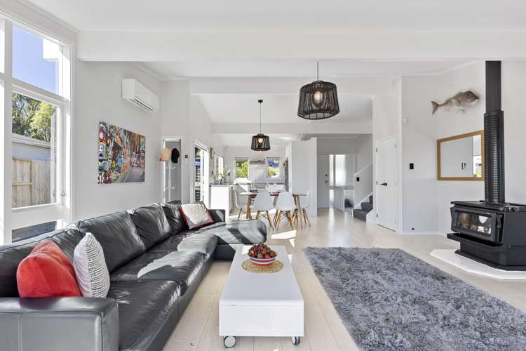 22 Seon Place Birkdale_9