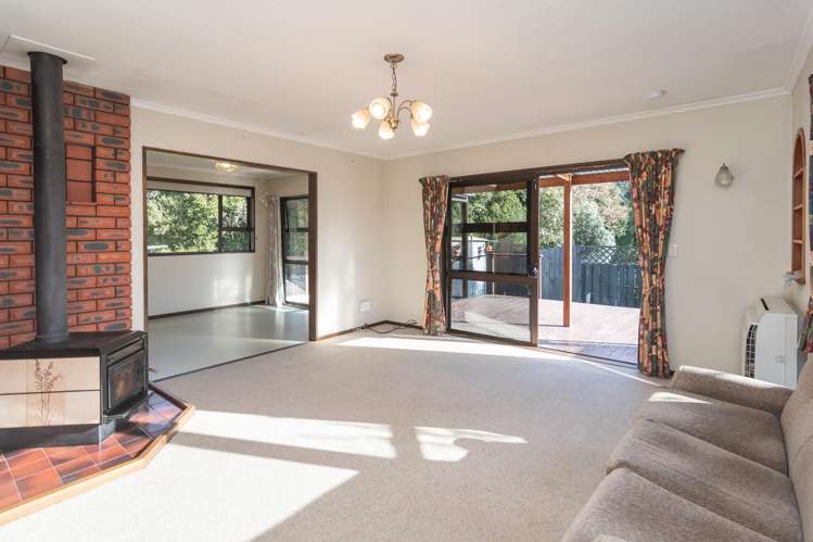 67 Rayner Street Temuka_6
