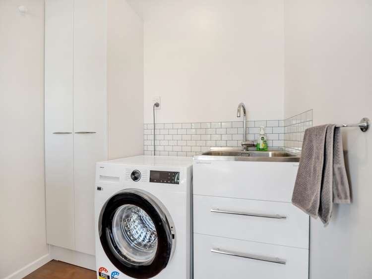 8A Goodwin Avenue Morrinsville_16