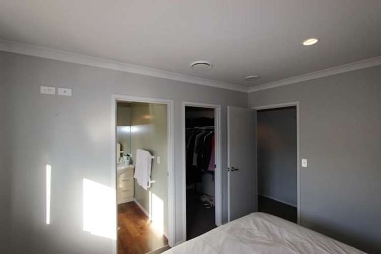 157a James Street Whakatane_12