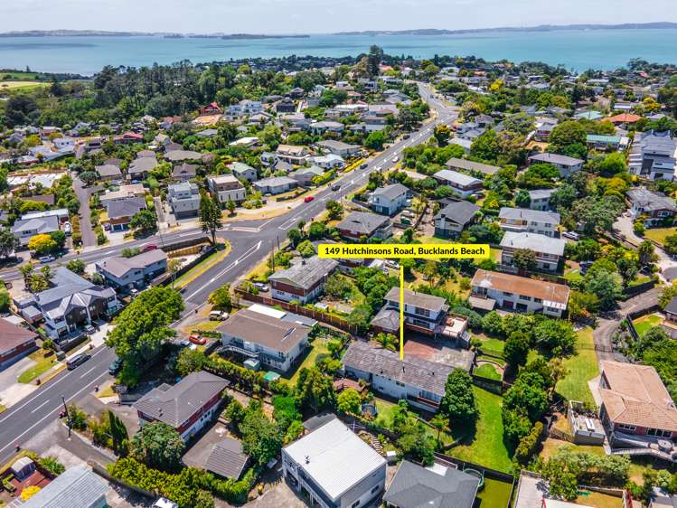 149 Hutchinsons Road Bucklands Beach_2