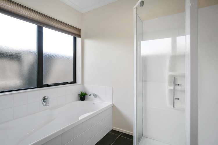 9 Honiss Place Cambridge_17