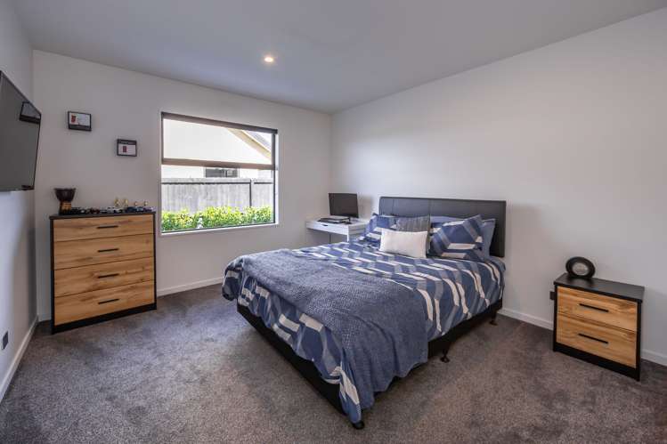 25 Fairmont Rise West Melton_26